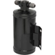Purchase Top-Quality New Drier Or Accumulator by FOUR SEASONS - 33416 pa35