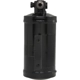 Purchase Top-Quality New Drier Or Accumulator by FOUR SEASONS - 33416 pa36