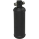 Purchase Top-Quality New Drier Or Accumulator by FOUR SEASONS - 33417 pa17
