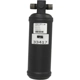 Purchase Top-Quality New Drier Or Accumulator by FOUR SEASONS - 33417 pa18
