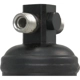 Purchase Top-Quality New Drier Or Accumulator by FOUR SEASONS - 33417 pa19