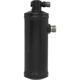 Purchase Top-Quality New Drier Or Accumulator by FOUR SEASONS - 33418 pa39