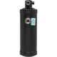 Purchase Top-Quality New Drier Or Accumulator by FOUR SEASONS - 33418 pa41