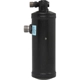 Purchase Top-Quality New Drier Or Accumulator by FOUR SEASONS - 33418 pa42