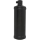 Purchase Top-Quality New Drier Or Accumulator by FOUR SEASONS - 33418 pa43