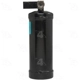 Purchase Top-Quality New Drier Or Accumulator by FOUR SEASONS - 33420 pa3