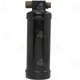 Purchase Top-Quality New Drier Or Accumulator by FOUR SEASONS - 33420 pa4