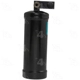 Purchase Top-Quality New Drier Or Accumulator by FOUR SEASONS - 33420 pa6