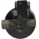 Purchase Top-Quality New Drier Or Accumulator by FOUR SEASONS - 33420 pa8