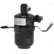 Purchase Top-Quality New Drier Or Accumulator by FOUR SEASONS - 33423 pa14