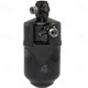 Purchase Top-Quality New Drier Or Accumulator by FOUR SEASONS - 33423 pa15