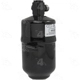 Purchase Top-Quality New Drier Or Accumulator by FOUR SEASONS - 33423 pa16