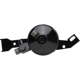 Purchase Top-Quality New Drier Or Accumulator by FOUR SEASONS - 33423 pa19