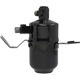 Purchase Top-Quality New Drier Or Accumulator by FOUR SEASONS - 33423 pa21
