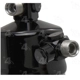 Purchase Top-Quality New Drier Or Accumulator by FOUR SEASONS - 33423 pa9