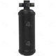 Purchase Top-Quality New Drier Or Accumulator by FOUR SEASONS - 33428 pa2