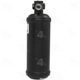 Purchase Top-Quality New Drier Or Accumulator by FOUR SEASONS - 33428 pa3