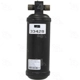 Purchase Top-Quality New Drier Or Accumulator by FOUR SEASONS - 33428 pa4