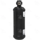 Purchase Top-Quality New Drier Or Accumulator by FOUR SEASONS - 33428 pa6