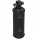 Purchase Top-Quality New Drier Or Accumulator by FOUR SEASONS - 33428 pa8