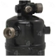 Purchase Top-Quality New Drier Or Accumulator by FOUR SEASONS - 33430 pa7