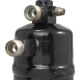 Purchase Top-Quality New Drier Or Accumulator by FOUR SEASONS - 33433 pa27