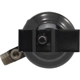 Purchase Top-Quality New Drier Or Accumulator by FOUR SEASONS - 33433 pa28