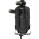 Purchase Top-Quality New Drier Or Accumulator by FOUR SEASONS - 33433 pa29
