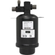 Purchase Top-Quality New Drier Or Accumulator by FOUR SEASONS - 33438 pa16