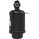 Purchase Top-Quality New Drier Or Accumulator by FOUR SEASONS - 33438 pa17