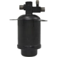 Purchase Top-Quality New Drier Or Accumulator by FOUR SEASONS - 33438 pa19