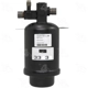 Purchase Top-Quality New Drier Or Accumulator by FOUR SEASONS - 33438 pa2