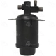 Purchase Top-Quality New Drier Or Accumulator by FOUR SEASONS - 33438 pa7