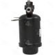 Purchase Top-Quality New Drier Or Accumulator by FOUR SEASONS - 33438 pa8