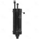 Purchase Top-Quality New Drier Or Accumulator by FOUR SEASONS - 33442 pa6