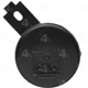 Purchase Top-Quality New Drier Or Accumulator by FOUR SEASONS - 33442 pa7