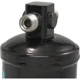Purchase Top-Quality New Drier Or Accumulator by FOUR SEASONS - 33454 pa35