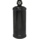 Purchase Top-Quality New Drier Or Accumulator by FOUR SEASONS - 33454 pa37