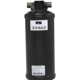 Purchase Top-Quality FOUR SEASONS - 33462 - A/C Receiver Drier / Accumulator pa1