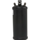 Purchase Top-Quality FOUR SEASONS - 33462 - A/C Receiver Drier / Accumulator pa2