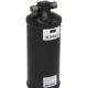 Purchase Top-Quality FOUR SEASONS - 33462 - A/C Receiver Drier / Accumulator pa3
