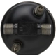 Purchase Top-Quality FOUR SEASONS - 33462 - A/C Receiver Drier / Accumulator pa4