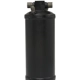 Purchase Top-Quality FOUR SEASONS - 33462 - A/C Receiver Drier / Accumulator pa5