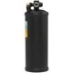 Purchase Top-Quality FOUR SEASONS - 33463 - A/C Receiver Drier / Accumulator pa2