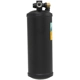 Purchase Top-Quality FOUR SEASONS - 33463 - A/C Receiver Drier / Accumulator pa3