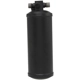 Purchase Top-Quality FOUR SEASONS - 33463 - A/C Receiver Drier / Accumulator pa5