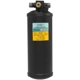 Purchase Top-Quality FOUR SEASONS - 33463 - A/C Receiver Drier / Accumulator pa7
