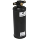 Purchase Top-Quality New Drier Or Accumulator by FOUR SEASONS - 33471 pa2