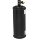 Purchase Top-Quality New Drier Or Accumulator by FOUR SEASONS - 33471 pa3