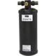 Purchase Top-Quality New Drier Or Accumulator by FOUR SEASONS - 33471 pa4